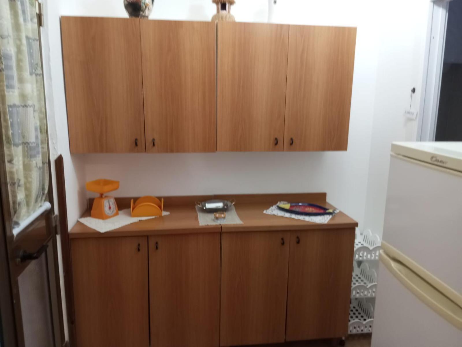 Villetta Il Pino Sant Isidoro  Εξωτερικό φωτογραφία