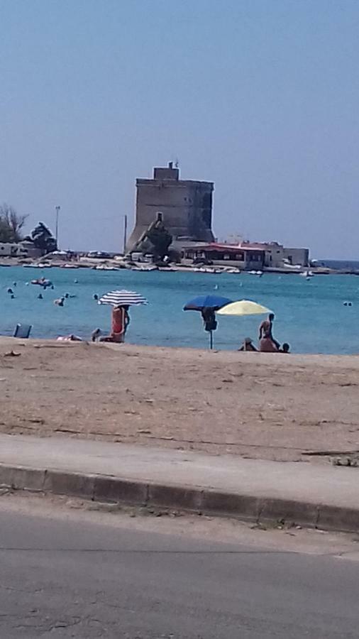 Villetta Il Pino Sant Isidoro  Εξωτερικό φωτογραφία